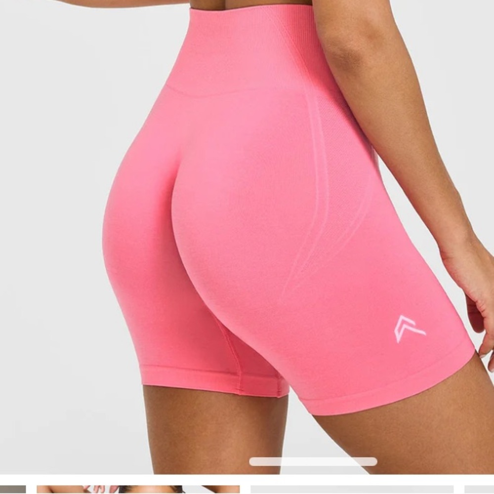 Oner Active Effortless Shorts